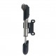 pinnacle,hand,pump,black