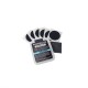 pinnacle,glueless,patch,kit,white