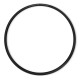 велосипедни,светлини,и,катинари,schwalbe,luganoii,700c,00,black