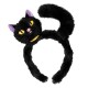 плажни,шапки,разпродажба,disney,аксесоари,на,разпродажба,disney,headband,childrens,hocus,pocus