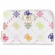 guess,emile,medium,zip,around,multi,muo