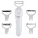carrera,carrera,elct,plr,5,bld,10,white
