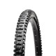 велосипедни,светлини,и,катинари,maxxis,maxxis,minion,dhr,ii,dual,foldable,tyre,black