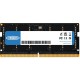 origin,origin,storage,32gb,ddr5,5600mhz,sodimm,2rx8,non,ecc,1.1v,black