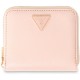 портмоне,всички,чанти,аксесоари,на,разпродажба,guess,isobel,purse,lightroseltr