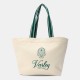 дамска,чанта,всички,чанти,аксесоари,на,разпродажба,varley,women,s,robinson,tote,bag,ivory,forest