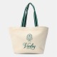 чанта,всички,чанти,аксесоари,на,разпродажба,varley,women's,robinson,tote,bag,ivory,forest