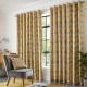 alan,symonds,skandi,lined,ring,top,curtains,ochre
