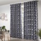 alan,symonds,skandi,lined,ring,top,curtains,navy