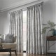 alan,symonds,fiji,lined,pencil,pleat,curtains,silver