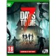 игри,и,технологии,u,and,i,entertainment,7,days,to,die,console,edition,xbox,series