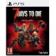 игри,и,технологии,u,and,i,entertainment,7,days,to,die,&#8211;,console,edition,survival,bundle,playstation,5