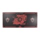 игри,и,технологии,game,of,thrones,targaryen,xxl,mousepad,black,edition,targaryen