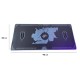 игри,и,технологии,game,of,thrones,stark,xxl,mousepad,stark