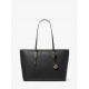 всички,чанти,michael,michael,kors,quinn,large,tote,bag,black