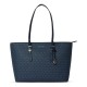 чанта,всички,чанти,аксесоари,на,разпродажба,michael,michael,kors,quinn,large,tote,bag,dress,blue