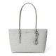 чанта,всички,чанти,michael,michael,kors,women's,michael,kors,tote,bag,quarry,grey