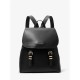 всички,чанти,аксесоари,на,разпродажба,michael,michael,kors,women's,mmk,quinn,backpacks,black