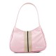 всички,чанти,palm,angels,venice,bag,pink
