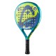 падел,тенис,head,monster,kids,padel,racket,yellow,blue