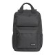 раница,ученически,раници,firetrap,lazer,backpack,black