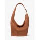 дамска,чанта,всички,чанти,аксесоари,на,разпродажба,michael,michael,kors,women,s,sonny,hobo,bag,luggage