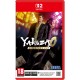 игри,и,технологии,plaion,yakuza,0,directors,cut,ns2