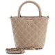 всички,чанти,аксесоари,на,разпродажба,guess,guess,giullly,xstot,ld61,dark,taupe