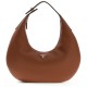 guess,evie,hobo,cognac