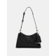 чанта,за,през,рамо,всички,чанти,аксесоари,на,разпродажба,guess,cresida,shoulder,bag,black