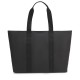 чанта,всички,чанти,hugo,tote,bag,black,002