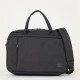 аксесоари,на,разпродажба,herschel,supply,co,gibson,tech,messenger,bag,black