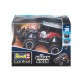 игри,и,технологии,всички,игри,и,играчки,revell,rc,car,00,urban,rider