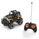 игри,и,технологии,всички,игри,и,играчки,revell,rc,car,00,jeep,wrangler