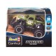 игри,и,технологии,всички,игри,и,играчки,revell,rc,car,00,dodge,ram