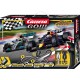 carrera,go,1,43,slot,racing,set,ham,vs,verstapp