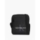 всички,чанти,calvin,klein,jeans,essential,reporter,bag,black,bds