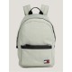 раница,всички,чанти,почистване,и,защита,раници,tommy,jeans,tjm,daily,dome,backpack,willow,pmi