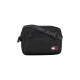 всички,чанти,tommy,jeans,daily,crossbody,bag,black,bds