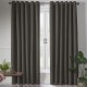 alan,symonds,blackout,linen,look,ring,top,eyelet,curtains,charcoal