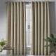 alan,symonds,blackout,linen,look,ring,top,eyelet,curtains,beige