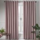 alan,symonds,blackout,linen,look,ring,top,eyelet,curtains,blush