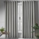 alan,symonds,blackout,linen,look,ring,top,eyelet,curtains,slate