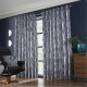 alan,symonds,omega,lined,ring,top,curtains,navy