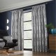 alan,symonds,omega,lined,pencil,pleat,curtains,silver