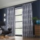 alan,symonds,omega,lined,pencil,pleat,curtains,navy