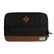 regatta,laptop,black