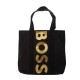 всички,чанти,аксесоари,на,разпродажба,boss,boss,deva,ns,tote,g,10236381,01,black