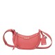 всички,чанти,аксесоари,на,разпродажба,boss,boss,ivy,sm,hobo,10247515,01,bright,pink