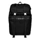 всички,чанти,аксесоари,на,разпродажба,off,white,outdoor,flap,backpack,black